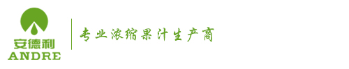 常州市凱瑟琳機(jī)械有限公司